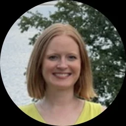 Diane Witmer