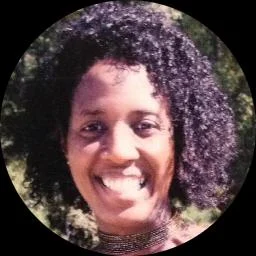Tonyia Wilson