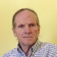 Roc Kauffman