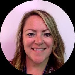 Julie Porath