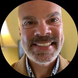 Dr. Vaughn DeCoster