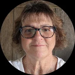 Michelle Frizzelle