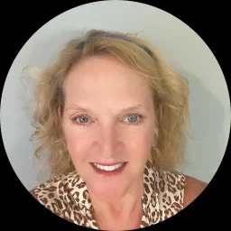Gretchen Wesche