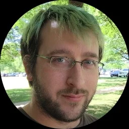 Jacob Germany