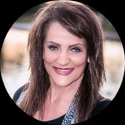 Linda Platt
