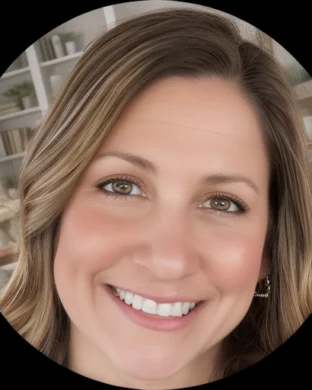 Lorene Godbold