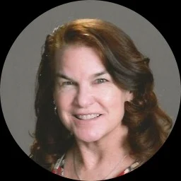 Elizabeth Windley