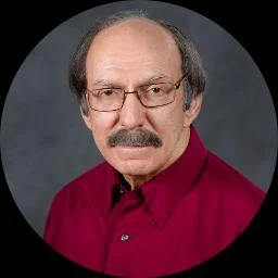 William Orlando