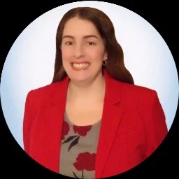 Karen Marconi