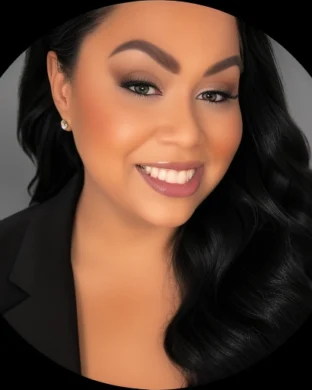 Jaelah Mendez