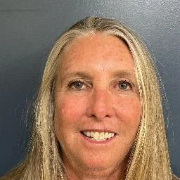 Dr. Susan Fleming
