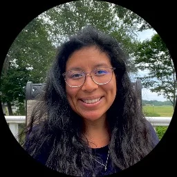 Deanna (Dani) Minsky