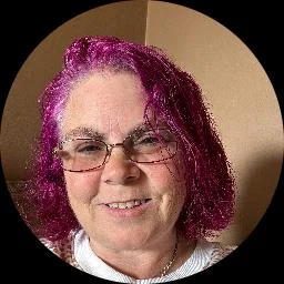Cynthia Huffstetler