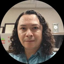 John Bazan