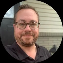 Danny Maggard