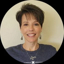 Tracy Ludewig