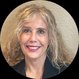 Noreen Belcher