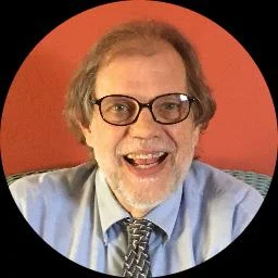 Dr. Robert Rasp