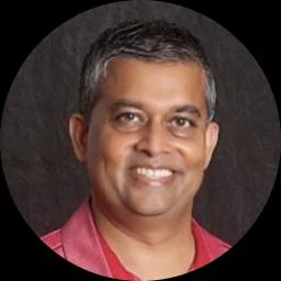 Darryl Khan