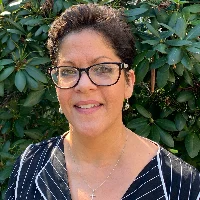 Elizabeth DeLullo