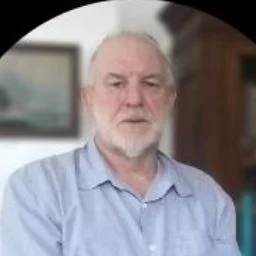 Daniel Patten