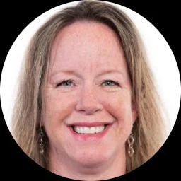 Julie Schehr