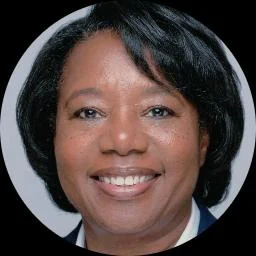 Juanita Carter