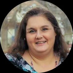Sally Townsend-Wellons
