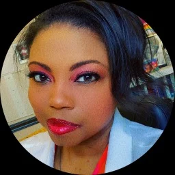 Dr. Marva Robinson