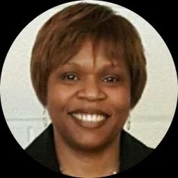 Lisa Travis-Johnson