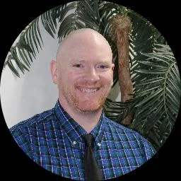 Timothy Porter