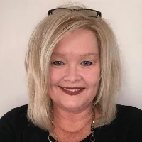Tammie Jensen