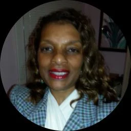 Janis E. Yates