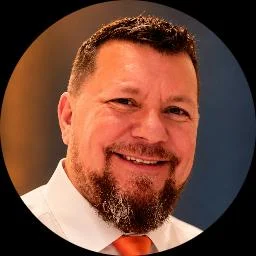 David Routly