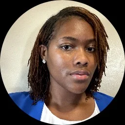 Dr. Leslie Davis