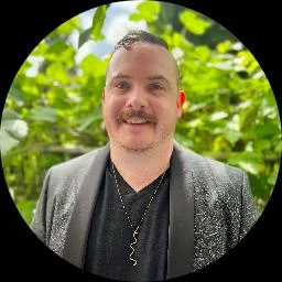 Dr. Jared Gorfinkel