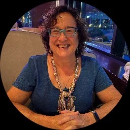Kay Schechter