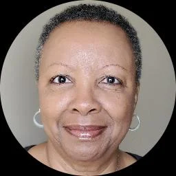 Barbara Williams