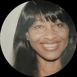 Dr. Sharon Myers