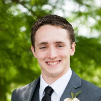 Brandon Thoma