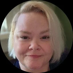 Julie Olson
