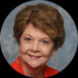 Dr. Arleen Atkins