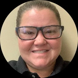 Jennifer Maddox
