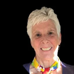 Deborah Wood