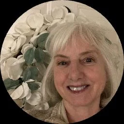Cheryl Nelson