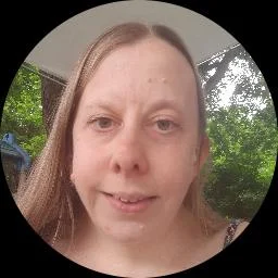 Maria Brayton