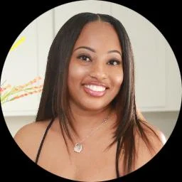Ranisah Brown