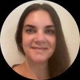 Elizabeth Paronich