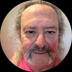 Mark Sikora
