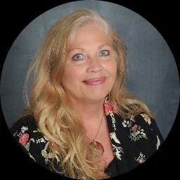 Gwen Kittell